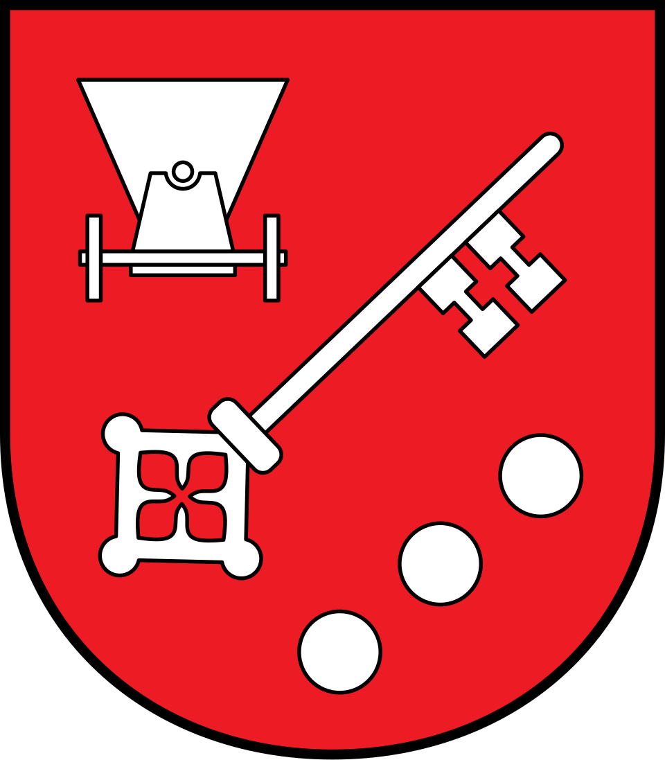 Fayl:DEU Trimbs COA.svg