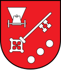 Trimbs