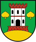Waldsieversdorf