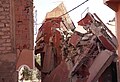 16:17, 2023-yil 9-sentyabr dagi versiya uchun tasvir