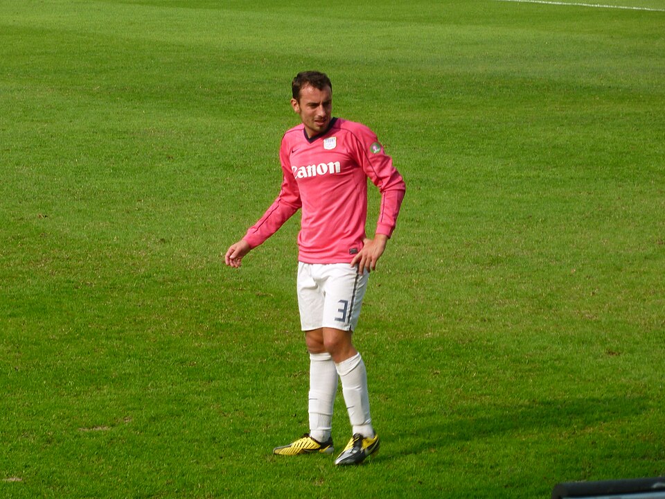 Fayl:Daniel Cancela Rodríguez.JPG