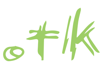 Fayl:Dot TK logo.svg