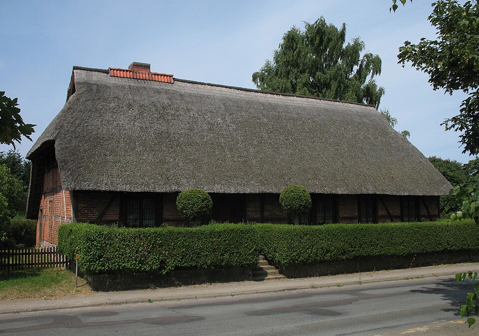Fayl:Duemmer Dorfstr 35.jpg
