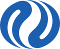 Imizu