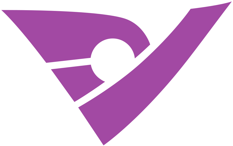Fayl:Emblem of Shimojo, Nagano.svg