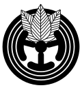 Toyotomi