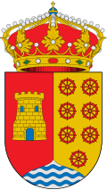 Arroyomolinos