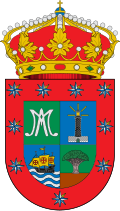 Barlovento (La Palma)