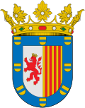 Grazalema
