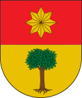 Muruzábal