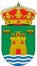 Tíjola