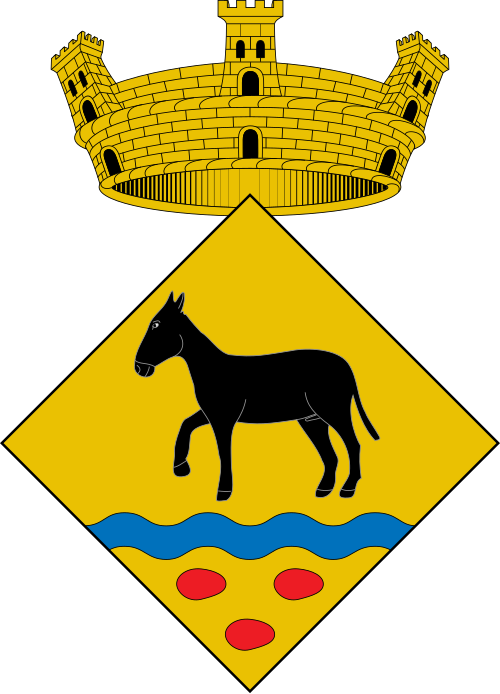 Fayl:Escut de Biure.svg