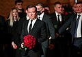 16:50, 2022-yil 8-aprel dagi versiya uchun tasvir