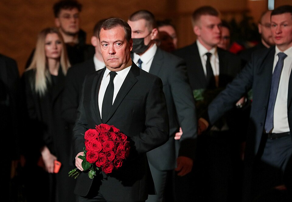 Fayl:Farewell to Vladimir Zhirinovsky 33.jpg