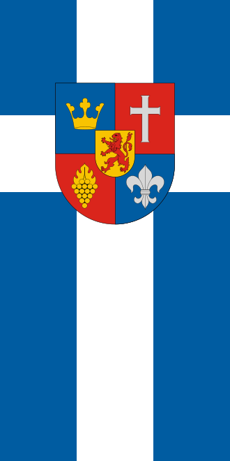Fayl:Flag of Fűzvölgy.svg