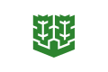Matsuyama