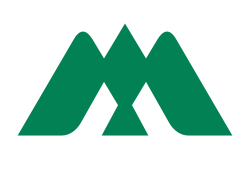 Fayl:Flag of Myoko Nigata.svg