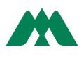 Myōkō