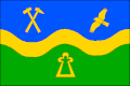 Velké Svatoňovice