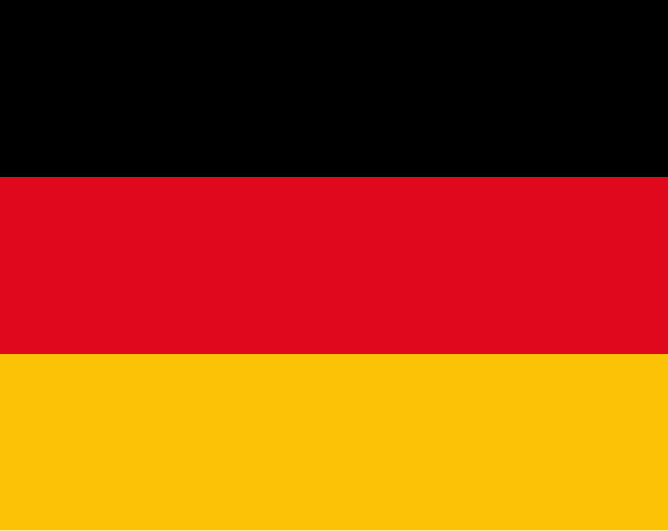 Fayl:Flagge Fürstentum Reuß ältere Linie.svg