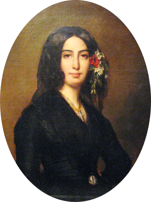 Fayl:George Sand.PNG