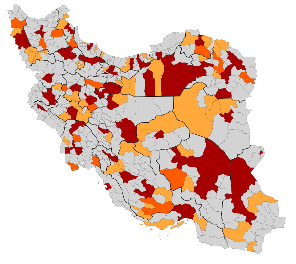 Fayl:Iran medical map.svg
