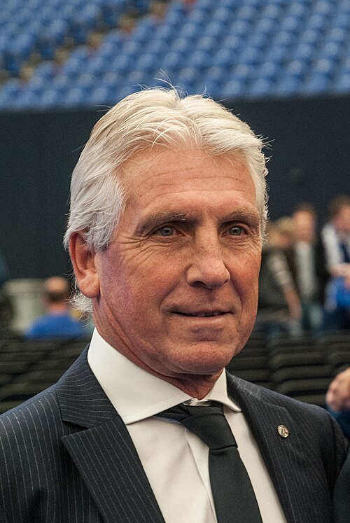 Fayl:Klaus Fischer 2013-06-29.jpg