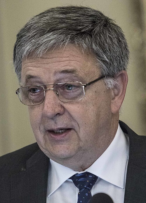 Fayl:László Lovász (2017) (cropped).jpg