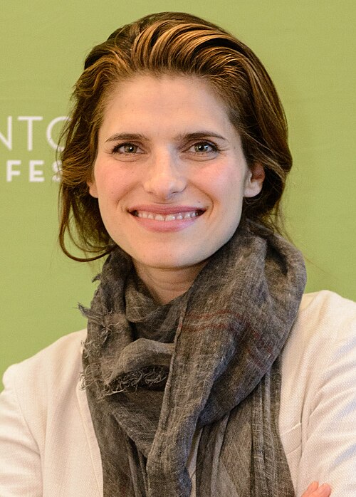 Fayl:Lake Bell MFF 2013.jpg
