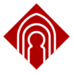 Fayl:LogoUCLM.svg
