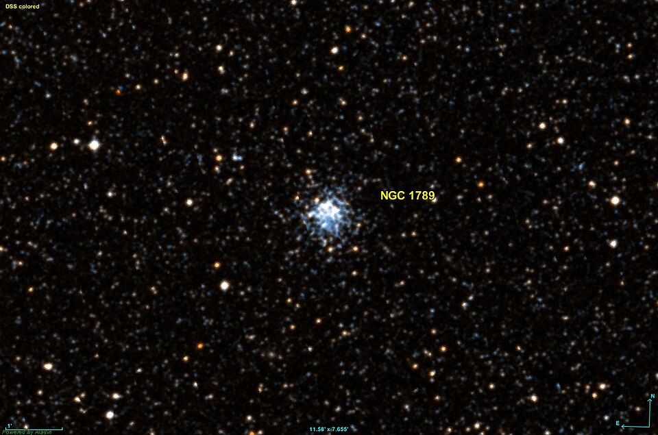 Fayl:NGC 1789 DSS.jpg