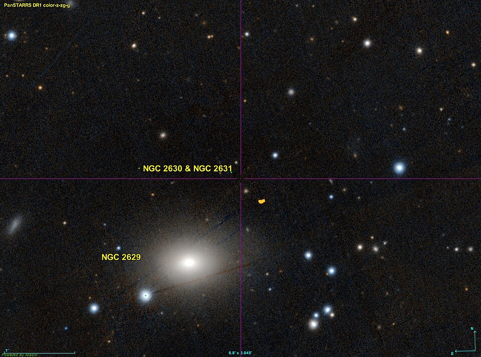 Fayl:NGC 2630 31 PanS.jpg