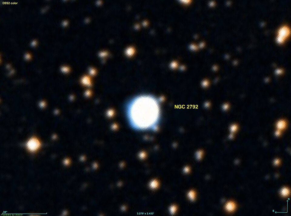 Fayl:NGC 2792 DSS.jpg