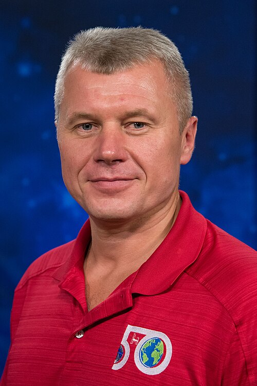 Fayl:Oleg Novitskiy 2016.jpg