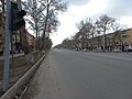 17:34, 2023-yil 4-fevral dagi versiya uchun tasvir