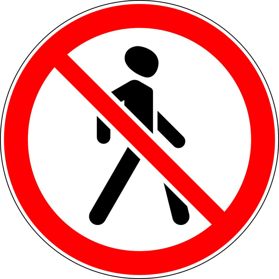 Fayl:RU road sign 3.10.svg