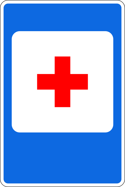 Fayl:RU road sign 7.1.svg