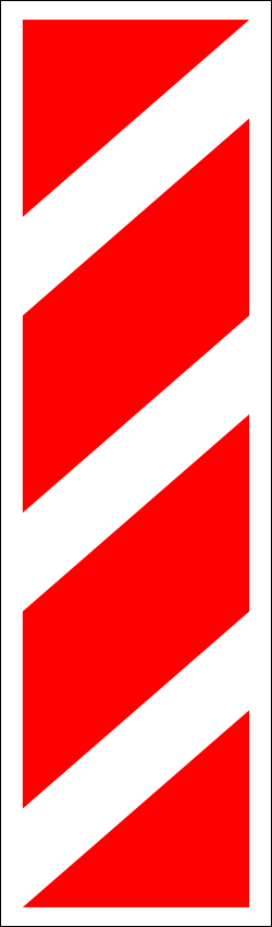 Fayl:RU road sign 8.22.2.svg