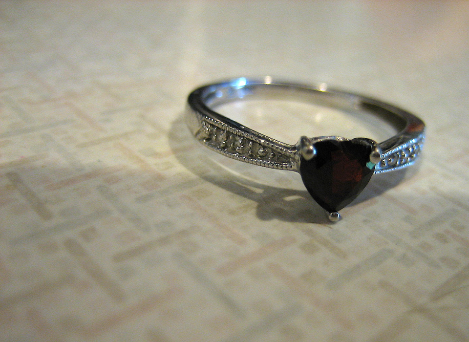 Fayl:Ring 2.PNG