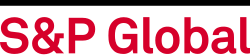 Fayl:S&P Global logo.svg