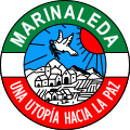 03:04, 2020-yil 24-aprel dagi versiya uchun tasvir