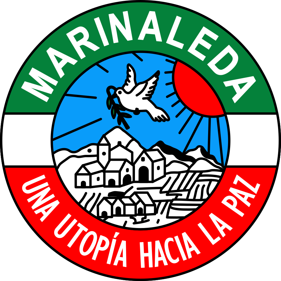 Fayl:Símbolo de Marinaleda (Sevilla).svg