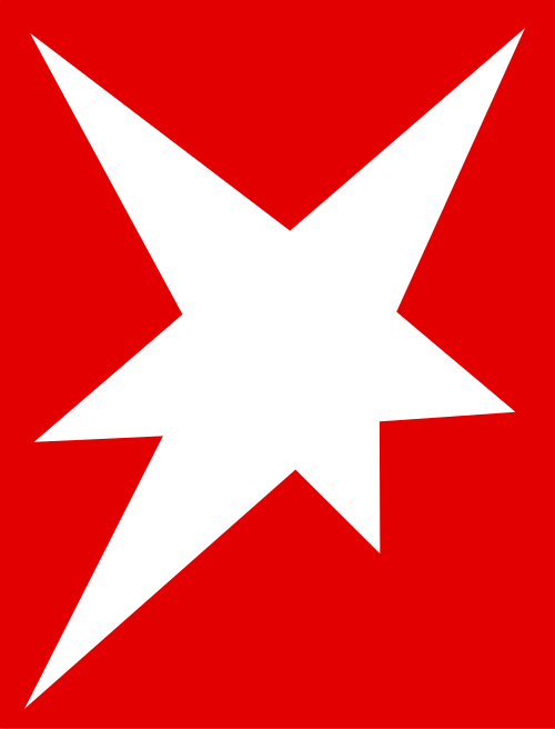 Fayl:Stern Logo.svg