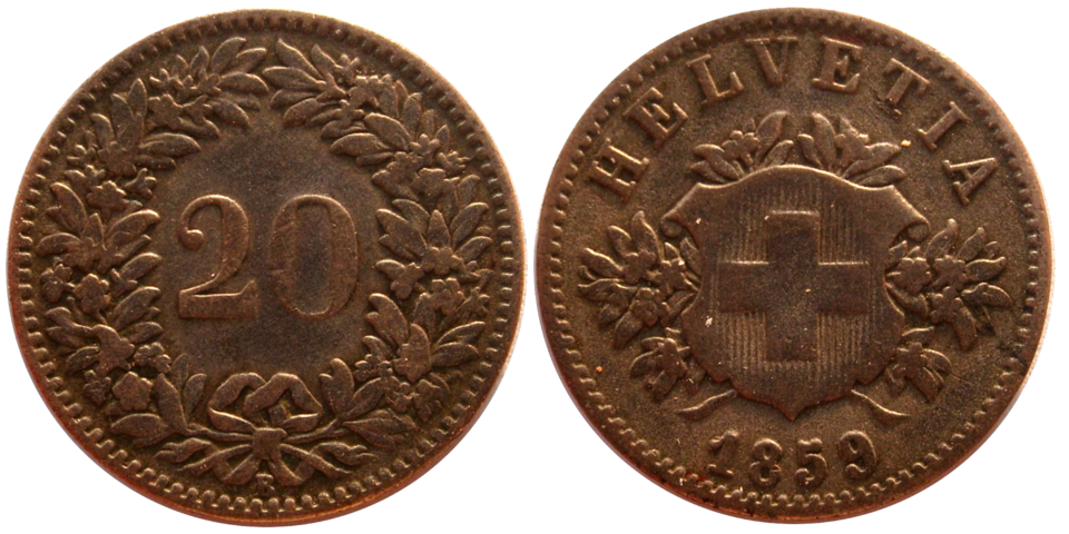 Fayl:Switzerland 20 cts 1859.png