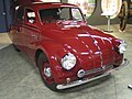 Tatra T97 (1936-1939)