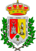 Tazacorte