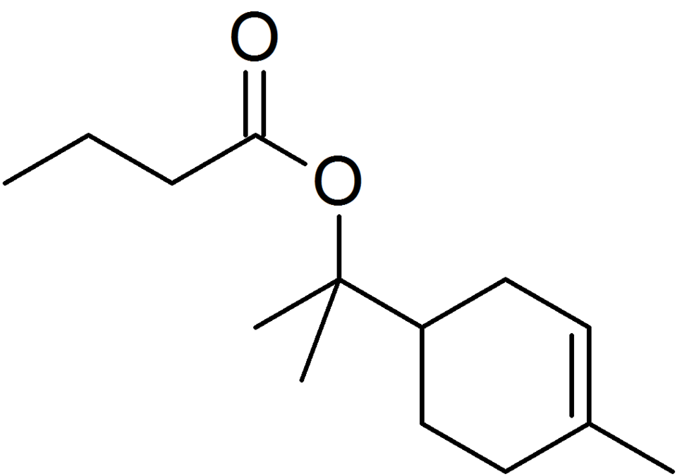 Fayl:Terpenyl butyrate.png