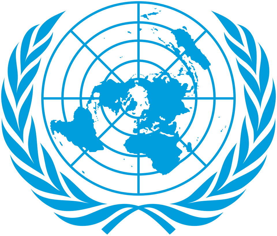 Fayl:UN emblem blue.svg