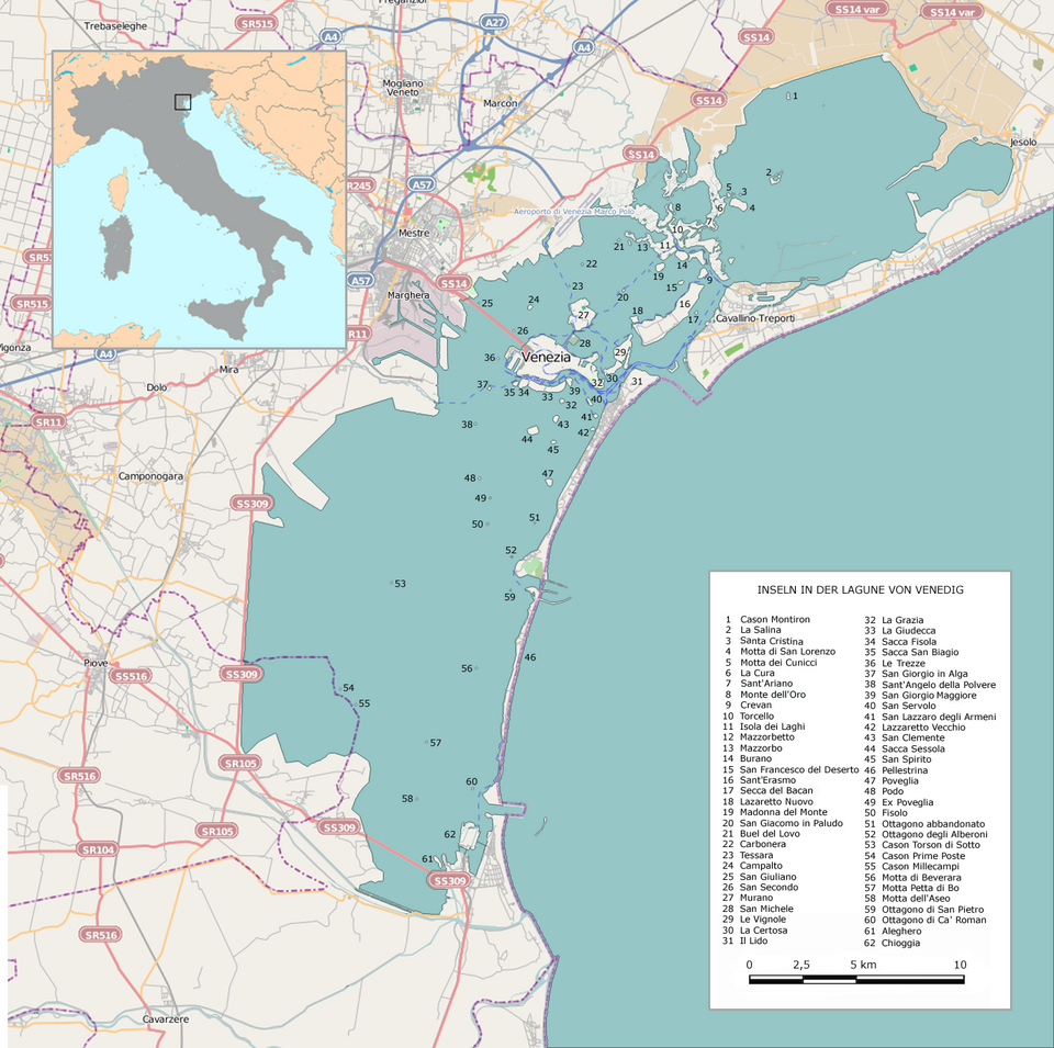Fayl:Venedig-lagune.png