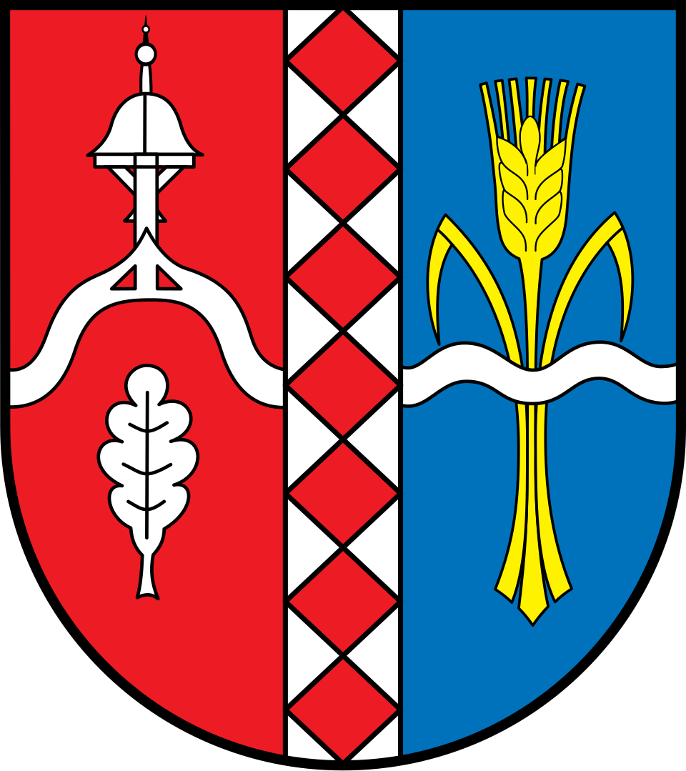 Fayl:Wappen Ötzingen.svg